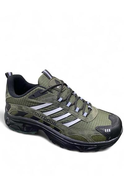 Desimod Mc Jamper Memory Foam Sole Winter Waterproof Outdoor Trekking Sports Shoes