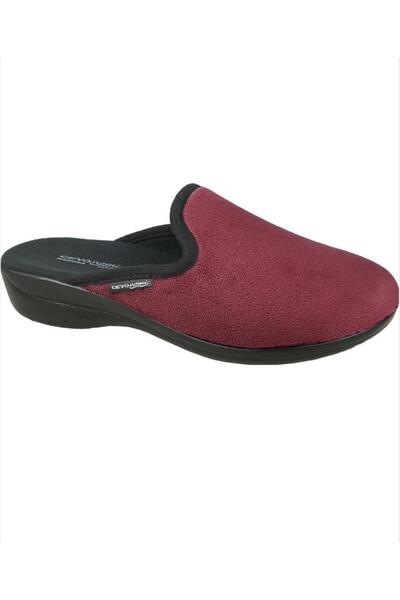 Ceyo Papuci de casă pentru femei Ramona-24 Daily