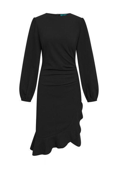 TOOche Ținute „Midnight Chic”