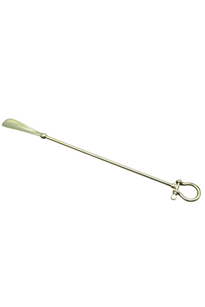 KTT Brass Kerata Squeegee Model 7 Stylishly Designed Functional Product