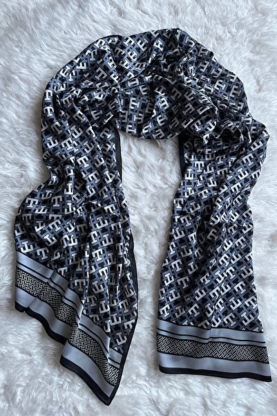 cember İTHAL VUAL İPEK ŞL