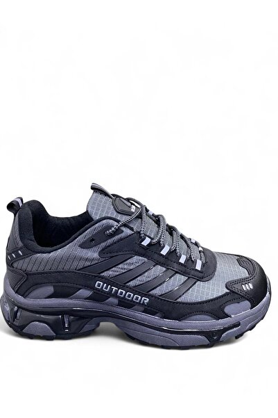 Desimod Mc Jamper Memory Foam Sole Winter Waterproof Outdoor Trekking Sports Shoes