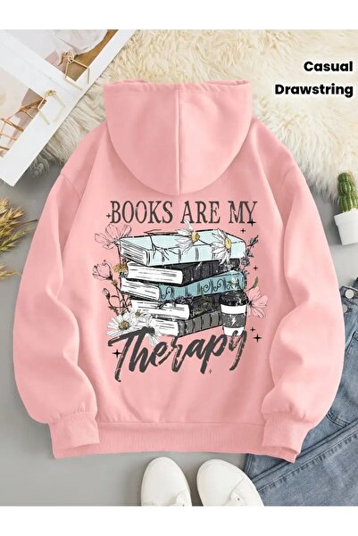 LAYORA Hanorac din lână cu 3 fire – Model de iarnă confortabil, cald și elegant