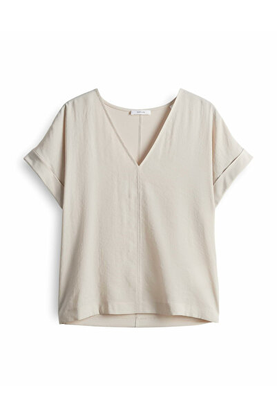 OPUS T-Shirt für Damen