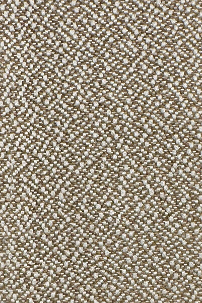 Dives Tekstil Casa - Salur Serisi Premium 1.Kalite Silinebilir Nubuk Kumaş - ...