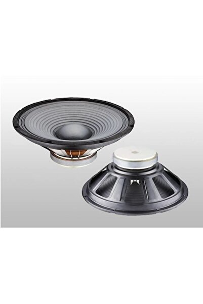 Alien Surface ALIEN AN-0815 Speaker 500W 8 Ohm 15 inch
