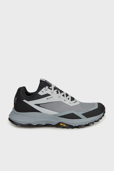 Kailas Waterproof Outdoor Shoes with Logo Men's Shoes Ks2432164