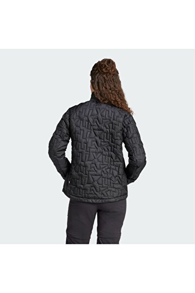 adidas W Xpr Lf Jkt Coat