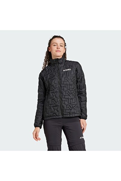 adidas W Xpr Lf Jkt Coat