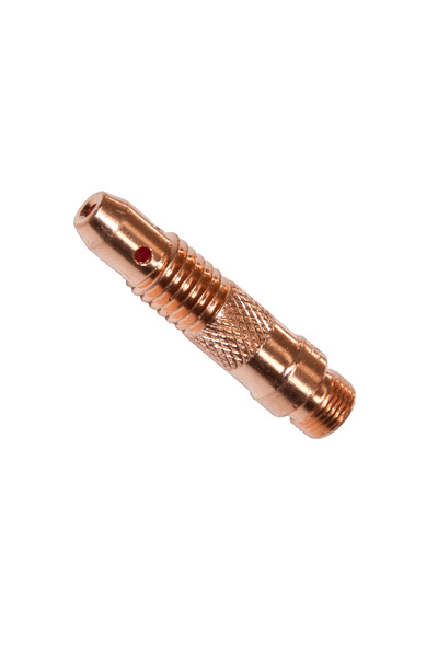 Proweld YLT-308 portpenseta TIG 3.2mm Cu