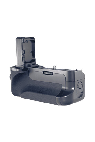 Meike Mâner MK-A7 pentru Sony A7 A7r A7s