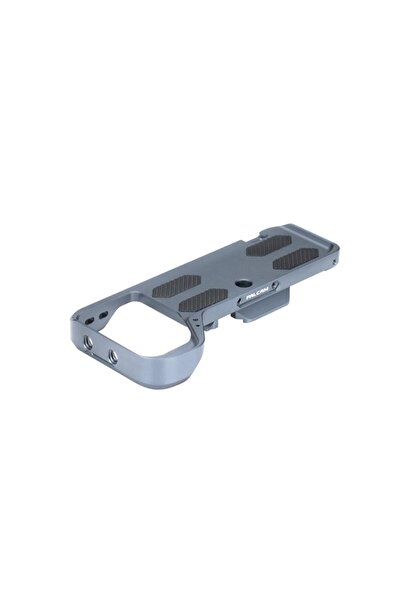 FALCAM Placă inferioară cu eliberare rapidă Placa F22&F38&F50 PENTRU SONY A7C II C00B3A03