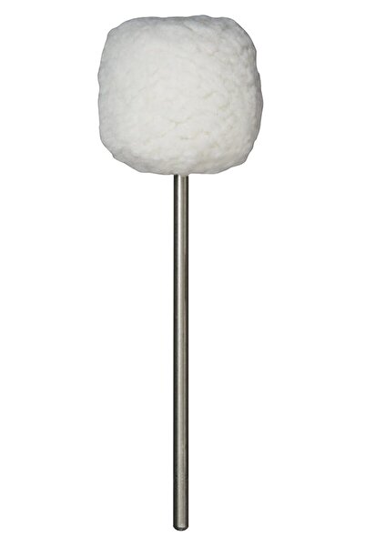 Hype Store Vater VBVB Bomber Bas Drum Beater