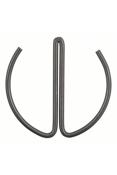 Bosch Key fuse for GDS 30