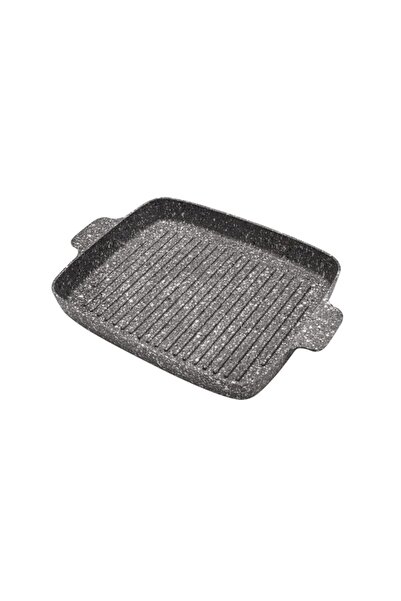 Hype Store 30 x 25 grill pan