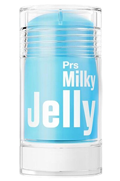 Hype Store PSIN Prs Milk J Cooling Detox Stick Serum Süt Jölesi Dokulu Stick ...