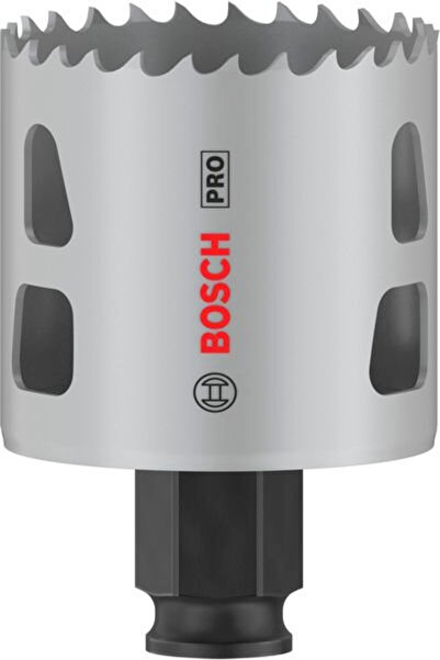 Bosch Carota Progressor 51mm