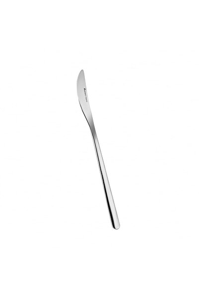 Hype Store Bead Single Dining Knife 23 cm Metal