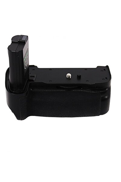 Patona Grip MB-780 cu telecomandă wireless pentru Nikon D780-1472