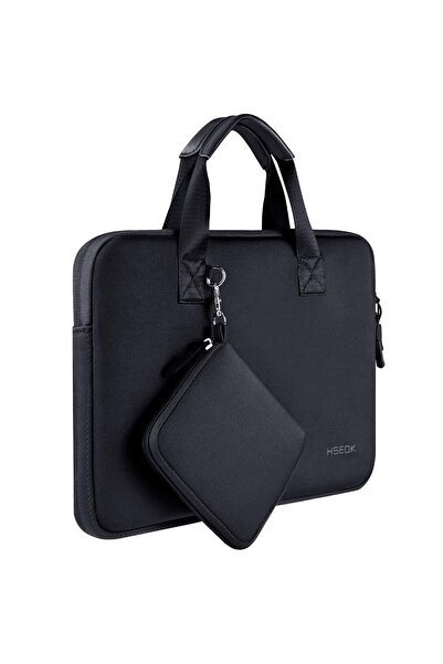 Hype Store BYN-EL009 WTXPro Su Geçirmez Kumaş 13-14 inch Laptop, Notebook, Ma...