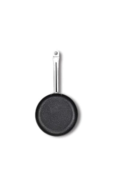Hype Store Nero 20x4 cm pan