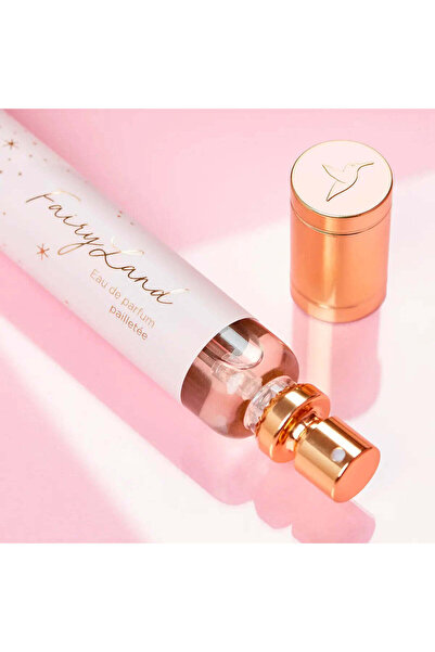 ADOPT Fairy Land - EDP