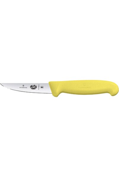 Hype Store 5.5108.10 10cm Rabbit Knife