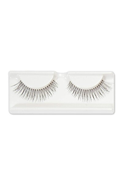 Hype Store False Eyelashes 18