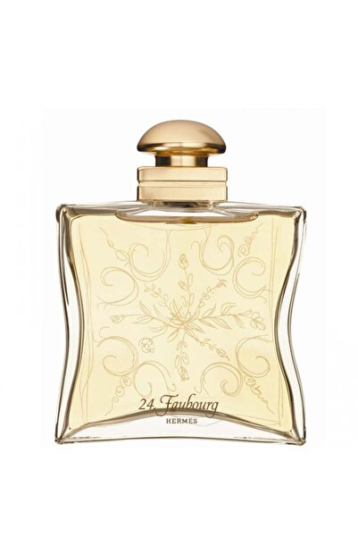 Hermes 24 Faubourg Eau de Parfum 100ml