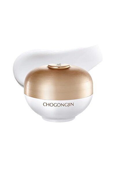 Hype Store Chogongjin Sulbon Jin Leke Karşıtı Krem