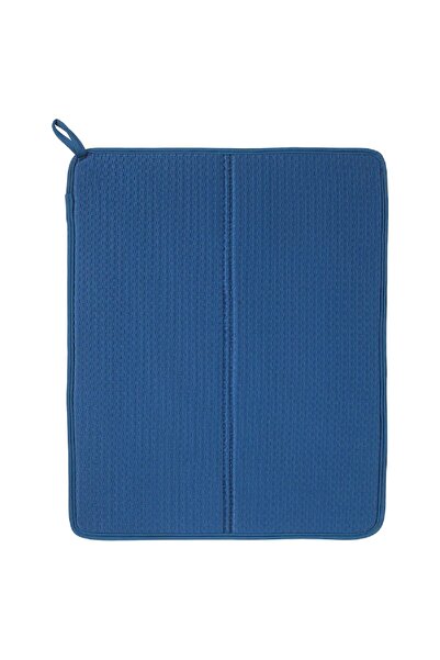 Hype Store Little Loved Corner Nysköljd Dish Drying Mat, Sink Mat, Reversible...