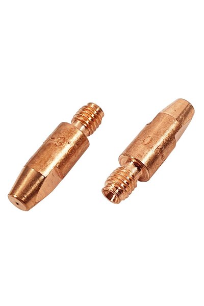 Proweld Duză de contact 0.6mm MIG-300YN (torță 24KD)