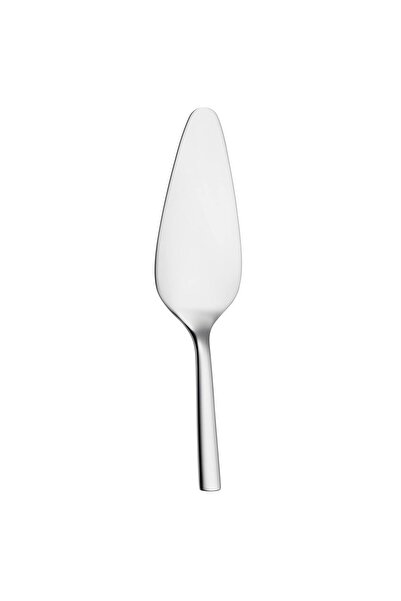 Hype Store Steel Pastry Spatula