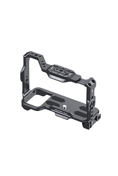 FALCAM Carcasă cameră cu eliberare rapidă F22 și F38 (pentru SONY A7C)-2737