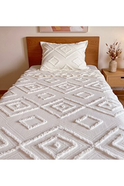 Madamca Katarina Single Bedspread 180*250