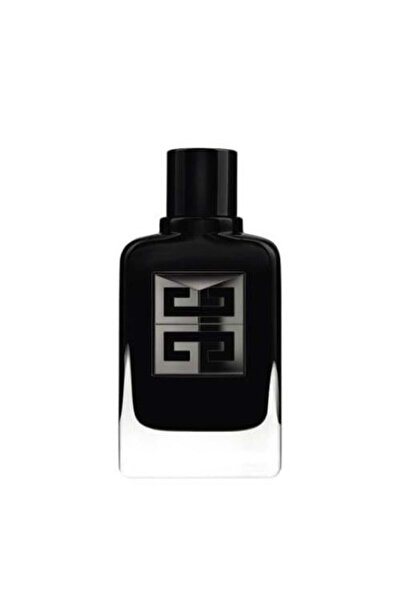 Givenchy Tester Gentleman Society Extreme Eau de Parfum 100ml