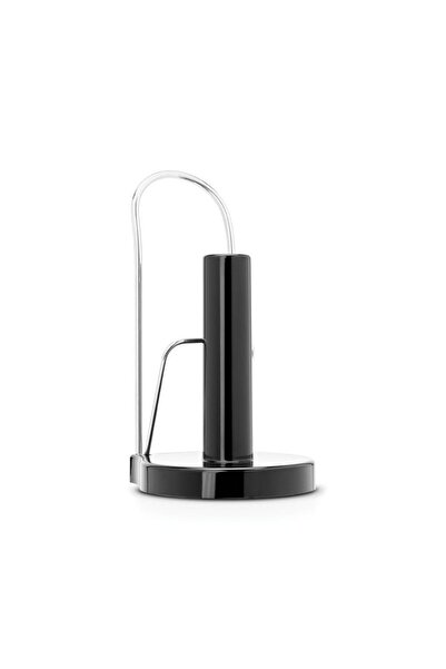 Hype Store Brabantia 493546 Paper Towel Holder, Standing