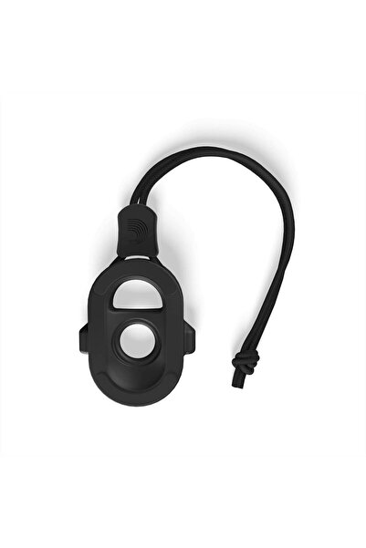 Hype Store Planet Waves 2 Pw-Ajl-01 حزام تثبيت لفتح حزام الجيتار