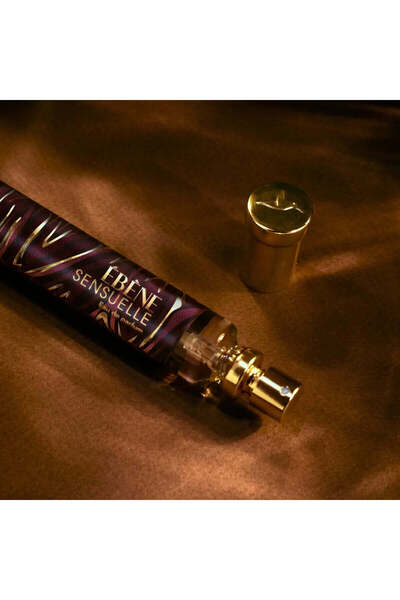 ADOPT Ebène Sensuelle - EDP (Sensual Ebony)