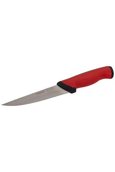 Hype Store Duo butcher knife no.1 14.5 cm