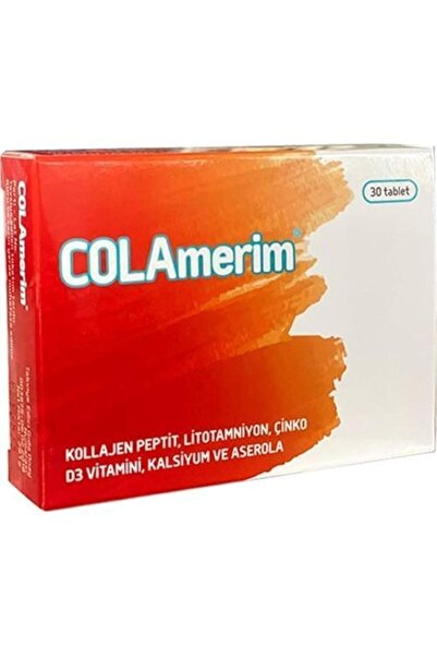 Hype Store Colamerim 3 lü set