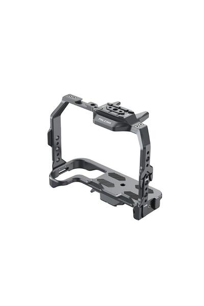 FALCAM Комплект за бързо освобождаване на камера F22&F38&F50 (ЗА EOS R7)-3230