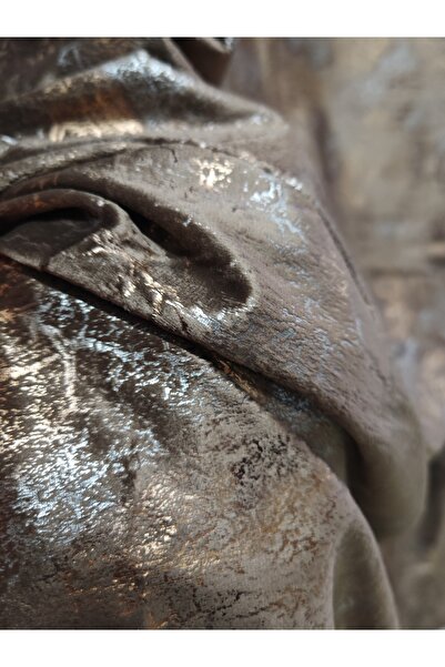 OEM READY-MADE ETNA RING CURTAINS 150X250CM-2 PIECES