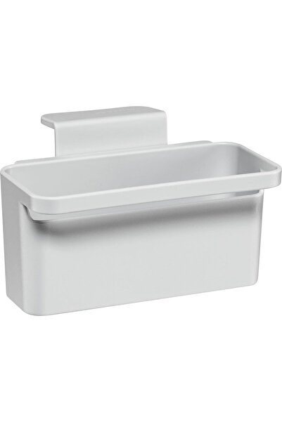 Hype Store Brabantia Inside Sink Organizer Mindset Light Grey 302480