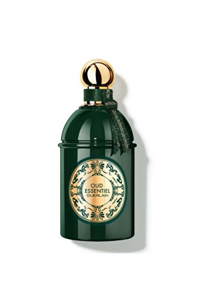 Guerlain Oud Essentiel Green Tester 100ml