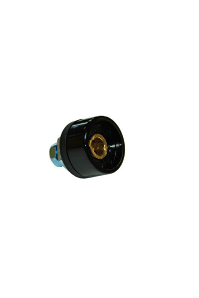 Proweld QC-01-25P mufa panou 25mm, MMA