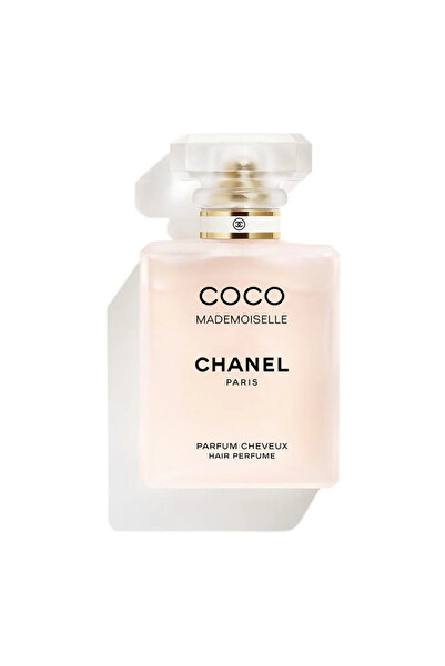 Chanel Coco Mademoiselle Hair Mist 35ml