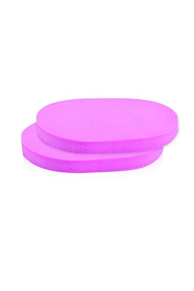 Hype Store Soft Facial Cleansing Sponge