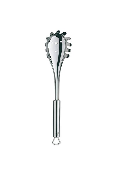 Hype Store Profi Steel Pasta Serving Spoon