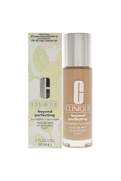 Hype Store Anti Blemish Solutions Concealer 01 Kapatıcı